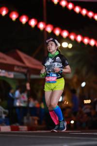 BIB: 
                            <button type="button" onclick="openModal(23275595)" class="btn btn-primary btn-sm float-right btn-popup" data-toggle="modal" data-target=".modal-high-quality">
                        <i class="fas fa-shopping-cart"></i> Add to Cart
                    </button>
                                            <button type="button" onclick="isThisMe(23275595, true)" class="btn btn-success btn-sm float-right btn-popup btn-isme hidden" data-toggle="tooltip" data-placement="bottom" title="นี่คือรูปของคุณใช่ไหม คลิกที่นี่เพื่อเอาเข้าอัลบั้ม">
                        <i class="fas fa-plus"></i> Add to album
                    </button>
                    <button type="button" onclick="isThisMe(23275595, false)" class="btn btn-warning btn-sm float-right btn-popup btn-isnotme hidden">
                        <i class="fas fa-ban"></i> Remove from album
                    </button>